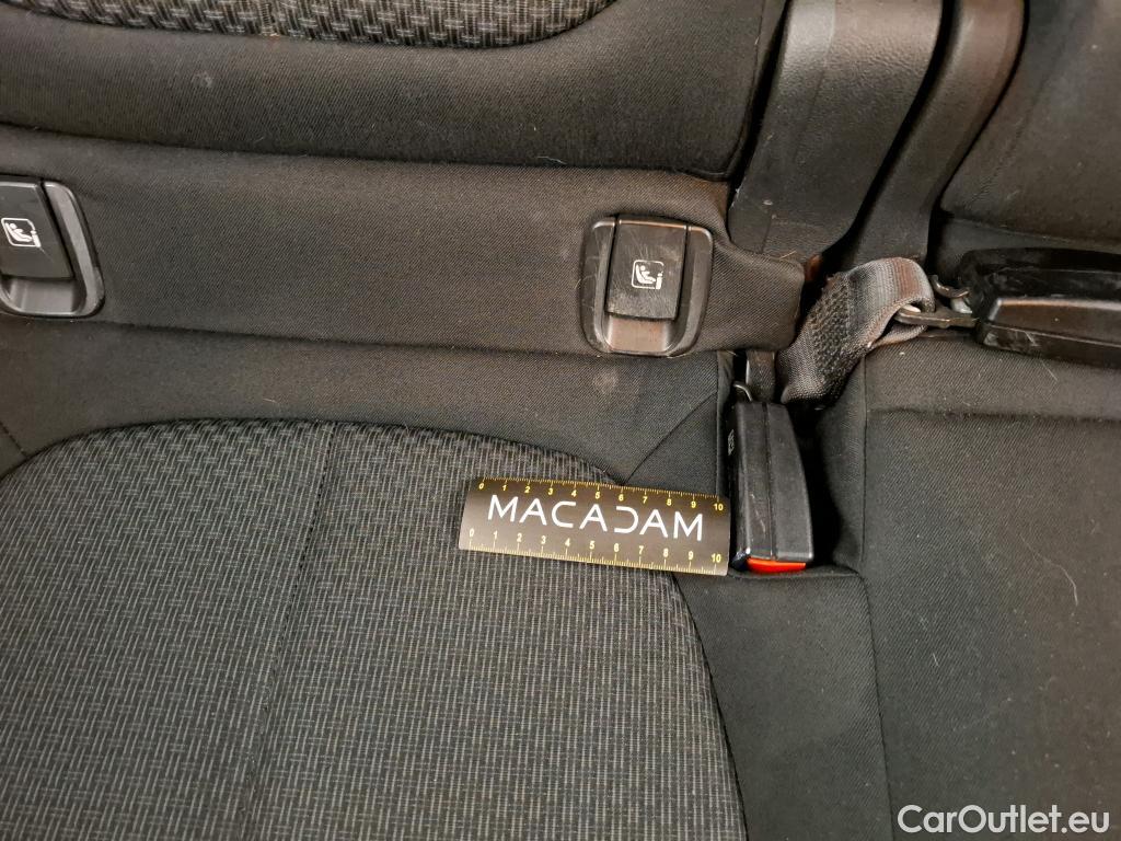  Bmw  X2 BMW  / 2017 / 5P / SUV xDrive25e Business Design BVA6 #10