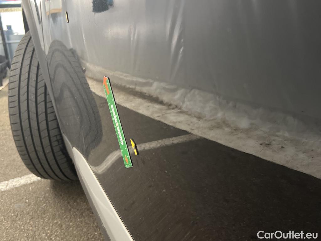  Peugeot  2008 PEUGEOT  / 2019 / 5P / Crossover PureTech 155 S&S EAT8 GT PACK #7