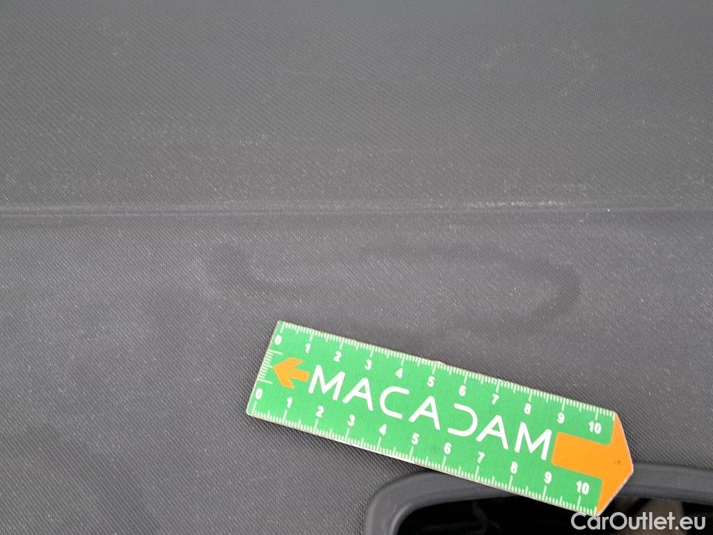  Hyundai   Ioniq Ioniq Intuitive Hybrid 1.6 GDI 140CV BVA6 E6dT #11