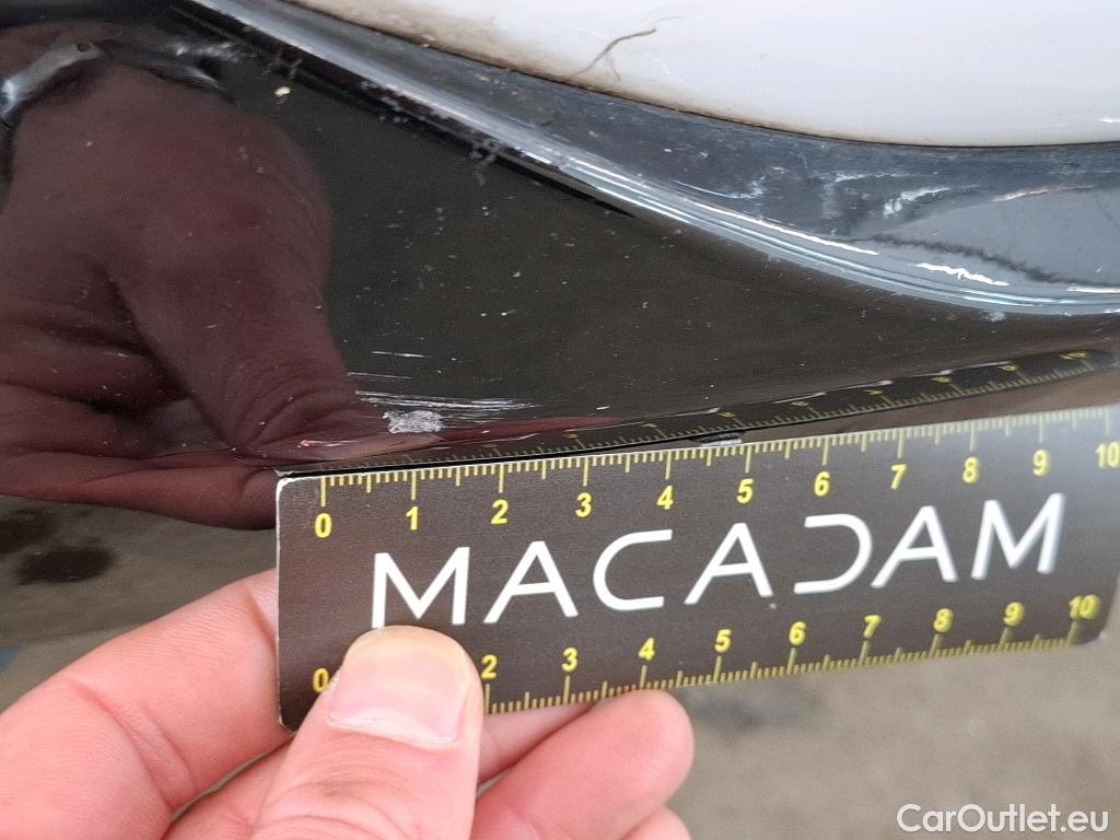  KIA  Sportage KIA  / 2021 / 5P / SUV 1.6 T-GDI 265 PHEV AUTO 4WD GT-L PREM BU #7