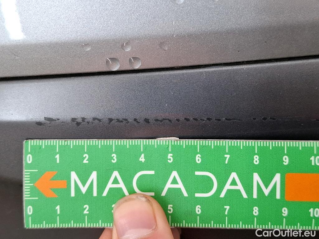  Hyundai   Ioniq Ioniq Intuitive Hybrid 1.6 GDI 140CV BVA6 E6dT #7