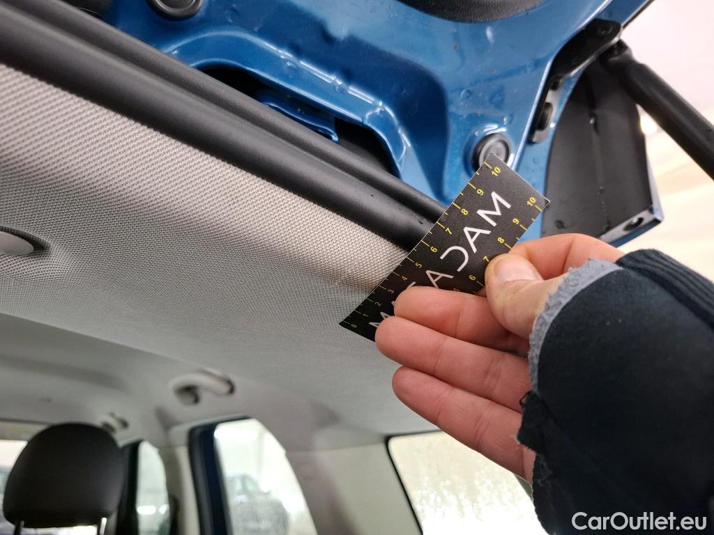  Mini  Countryman MINI  / 2020 / 5P / Crossover Cooper SE ALL4 Busi Design 125+95ch BVA6 #10