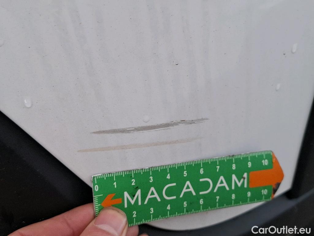  Citroen  C3 CITROEN  Société / 2020 / 5P / Berline BlueHDi 100 S&S BVM6 Feel Nav #30