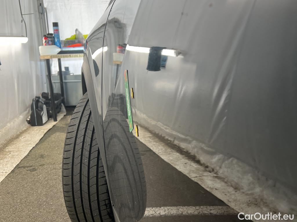  Peugeot  2008 PEUGEOT  / 2019 / 5P / Crossover PureTech 155 S&S EAT8 GT PACK #5