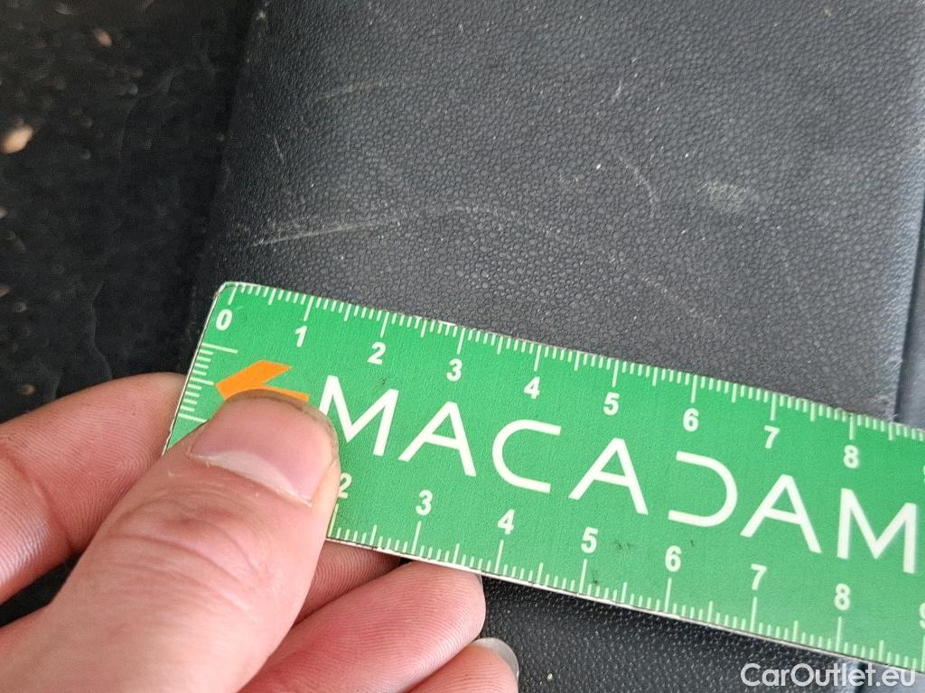  Citroen  C3 CITROEN  Société / 2020 / 5P / Berline BlueHDi 100 S&S BVM6 Feel Nav #6