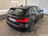  Bmw  Serie 1 BMW Série 1 / 2019 / 5P / Berline 116i Business Design #3