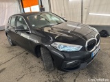  Bmw  Serie 1 BMW Série 1 / 2019 / 5P / Berline 116i Business Design #4