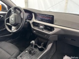  Bmw  Serie 1 BMW Série 1 / 2019 / 5P / Berline 116i Business Design #5
