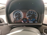  Bmw  X2 BMW  / 2017 / 5P / SUV xDrive25e Business Design BVA6 #6