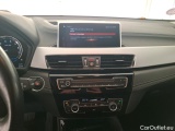  Bmw  X2 BMW  / 2017 / 5P / SUV xDrive25e Business Design BVA6 #7