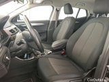  Bmw  X2 BMW  / 2017 / 5P / SUV xDrive25e Business Design BVA6 #8