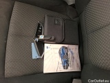  Bmw  X2 BMW  / 2017 / 5P / SUV xDrive25e Business Design BVA6 #13