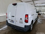  Citroen  Berlingo  Fourgon Driver XL 950 1.5 BlueHDi 100CV BVM5 E6dT #3