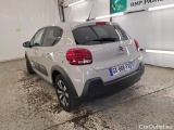  Citroen  C3  Max 1.2 PureTech 80CV BVM5 6E #2