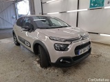  Citroen  C3  Max 1.2 PureTech 80CV BVM5 6E #4