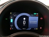  Fiat  500  e Icone 42kWh BVA #7