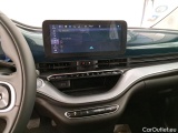  Fiat  500  e Icone 42kWh BVA #8