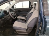  Fiat  500  e Icone 42kWh BVA #9