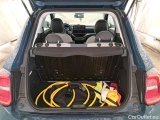  Fiat  500  e Icone 42kWh BVA #11