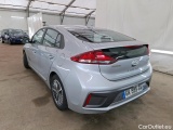  Hyundai   Ioniq Ioniq Intuitive Hybrid 1.6 GDI 140CV BVA6 E6dT #2