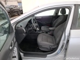  Hyundai   Ioniq Ioniq Intuitive Hybrid 1.6 GDI 140CV BVA6 E6dT #8