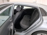  Hyundai   Ioniq Ioniq Intuitive Hybrid 1.6 GDI 140CV BVA6 E6dT #9