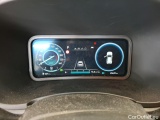  Hyundai  Konna Kona Creative Electrique 2WD 64kWh BVA #7