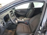 Hyundai  Konna Kona Creative Electrique 2WD 64kWh BVA #9