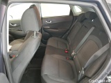  Hyundai  Konna Kona Creative Electrique 2WD 64kWh BVA #10