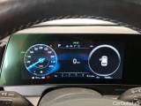  KIA  Sportage KIA  / 2021 / 5P / SUV 1.6 T-GDI 265 PHEV AUTO 4WD GT-L PREM BU #6