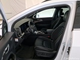  KIA  Sportage KIA  / 2021 / 5P / SUV 1.6 T-GDI 265 PHEV AUTO 4WD GT-L PREM BU #8