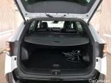  KIA  Sportage KIA  / 2021 / 5P / SUV 1.6 T-GDI 265 PHEV AUTO 4WD GT-L PREM BU #10