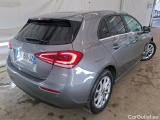  Mercedes  A-Klasse Classe A Compact / 2018 / 5P / Berline A 250 e Business Line 8G-DCT #3