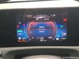  Mercedes  A-Klasse Classe A Compact / 2018 / 5P / Berline A 250 e Business Line 8G-DCT #6