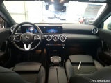  Mercedes  A-Klasse Classe A Compact / 2018 / 5P / Berline A 250 e Business Line 8G-DCT #5