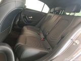  Mercedes  A-Klasse Classe A Compact / 2018 / 5P / Berline A 250 e Business Line 8G-DCT #9