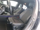  Mercedes  A-Klasse Classe A Compact / 2018 / 5P / Berline A 250 e Business Line 8G-DCT #8