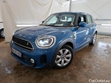 Countryman