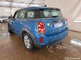 Countryman