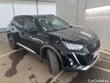  Peugeot  2008 PEUGEOT  / 2019 / 5P / Crossover PureTech 155 S&S EAT8 GT PACK #4
