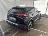  Peugeot  2008 PEUGEOT  / 2019 / 5P / Crossover PureTech 155 S&S EAT8 GT PACK #3