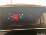  Peugeot  2008 PEUGEOT  / 2019 / 5P / Crossover PureTech 155 S&S EAT8 GT PACK #6