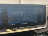  Peugeot  2008 PEUGEOT  / 2019 / 5P / Crossover PureTech 155 S&S EAT8 GT PACK #7