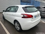  Peugeot  308  Active Pack 1.2 PureTech 110CV BVM6 E6d #2