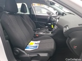  Peugeot  308  Active Pack 1.2 PureTech 110CV BVM6 E6d #6