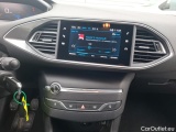  Peugeot  308  Active Pack 1.2 PureTech 110CV BVM6 E6d #10