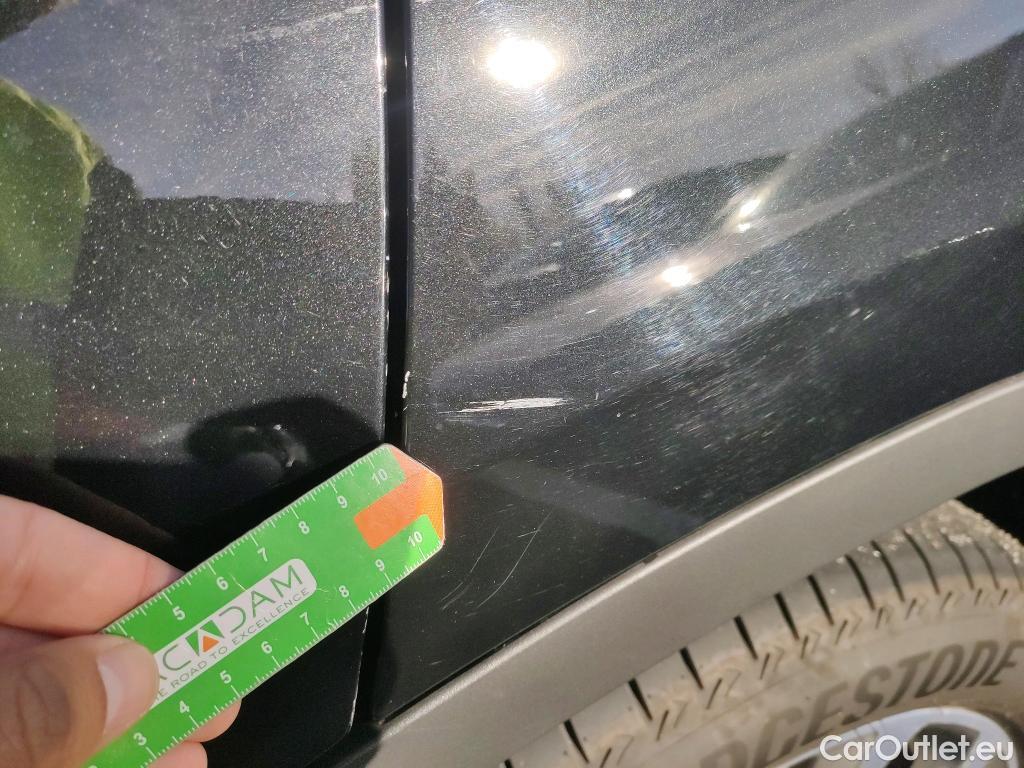  Bmw  X3 BMW  / 2017 / 5P / todoterreno xDrive20d (AC2) #15