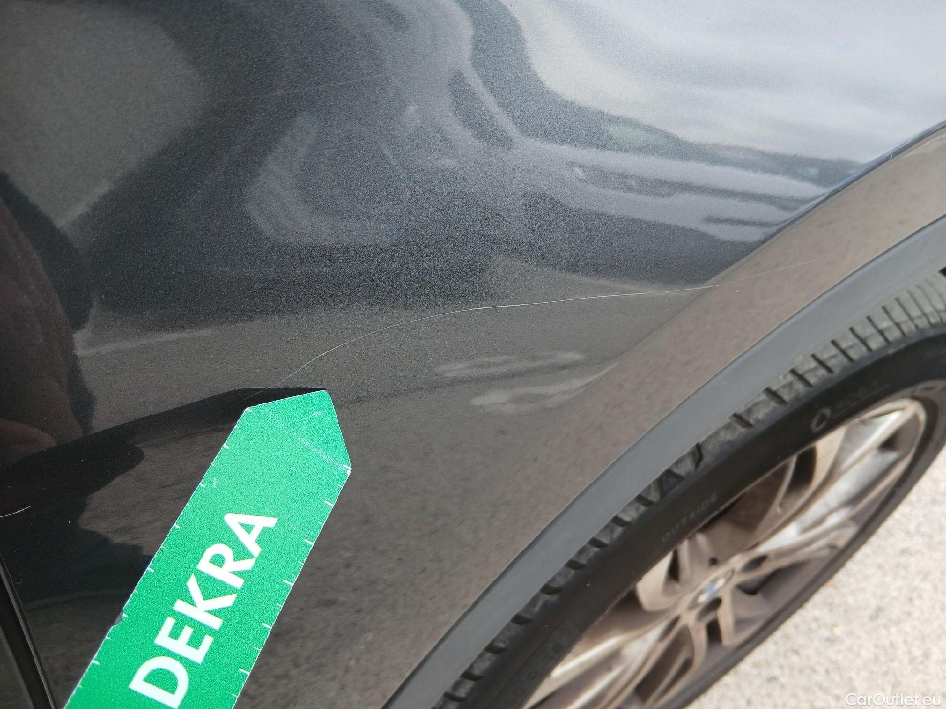  Bmw  X1 BMW  sDrive18i #31