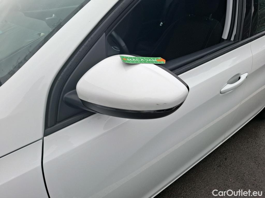  Peugeot  308  Active Pack 1.2 PureTech 110CV BVM6 E6d #15