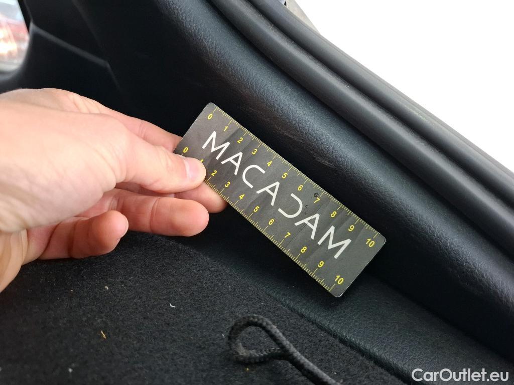  Toyota  C-HR TOYOTA  5p SUV 1.8 HYBRIDE 122 DYNAMIC BUSINESS #35